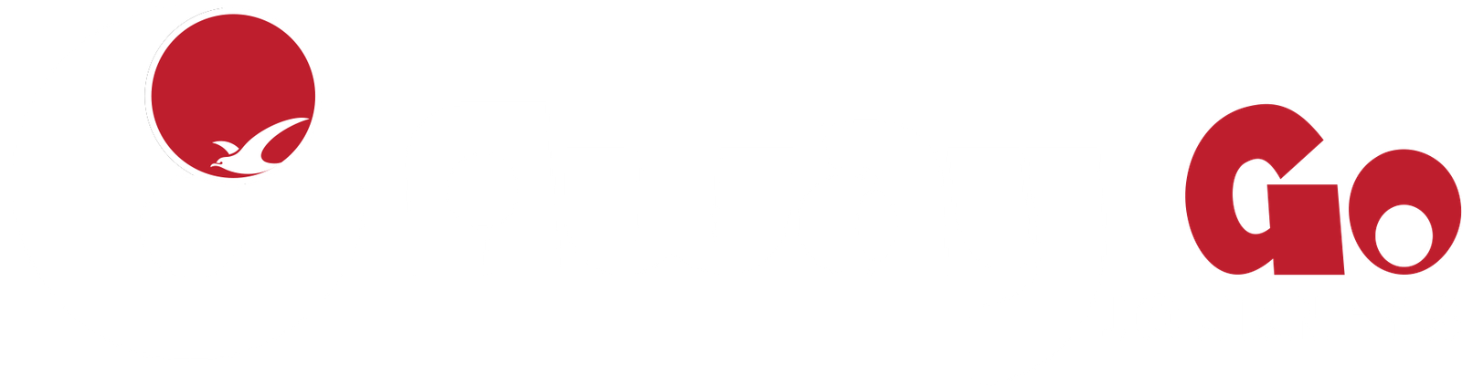 Awaygo