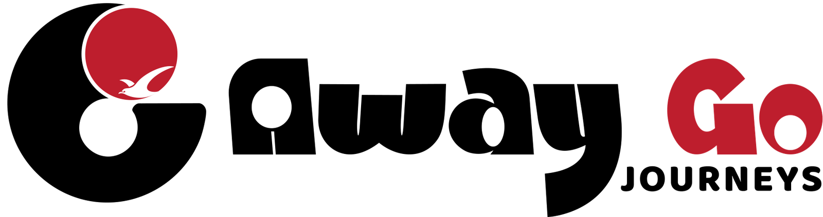 Awaygo Logo